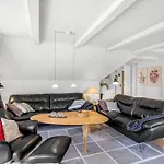 Lilo - 1km From The Sea By Interhome בית נופש בלבאנד