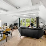 בית נופש Lilo - 1km From The Sea By Interhome *