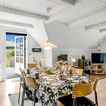 Lilo - 1km From The Sea By Interhome בית נופש *