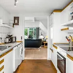 בית נופש Lilo - 1km From The Sea By Interhome