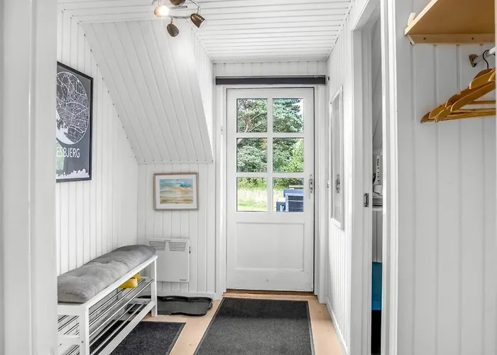 Lilo - 1km From The Sea By Interhome Holiday home